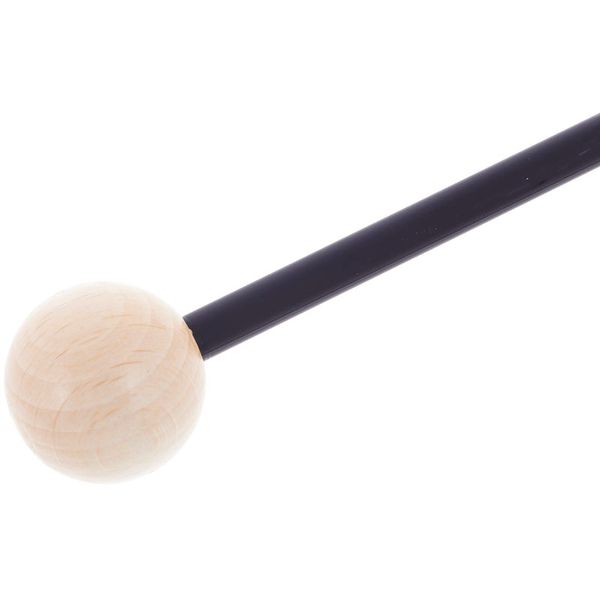 Thomann TKP 2-Tone Block Beech