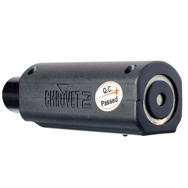 Chauvet DJ D-Fi XLR TX