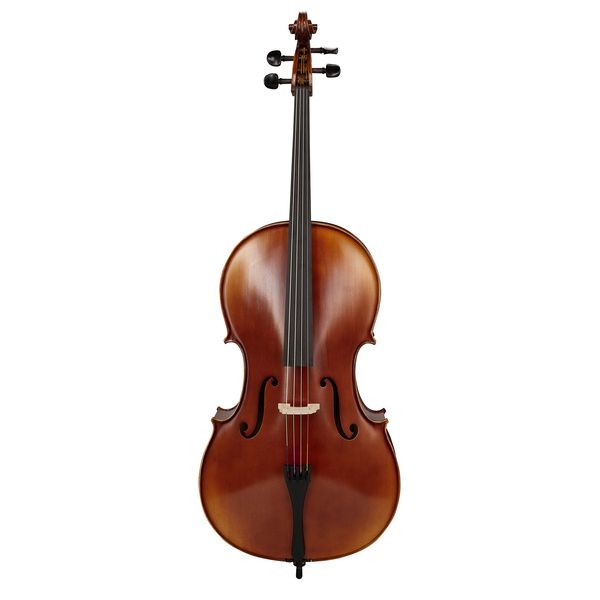 Gewa Allegro VC1 Cello 7/8