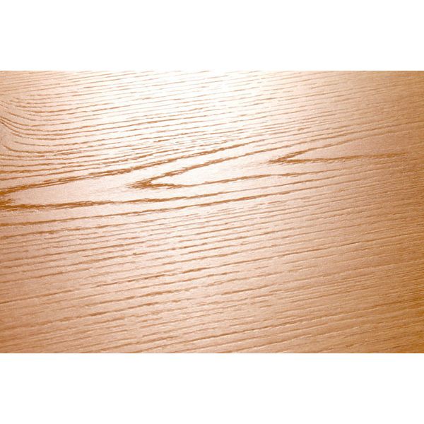 Thon Studio Rack 20U 50 oak