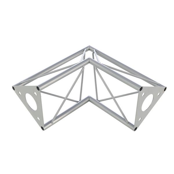 Decotruss Corner /\ 90&deg; SAC 24