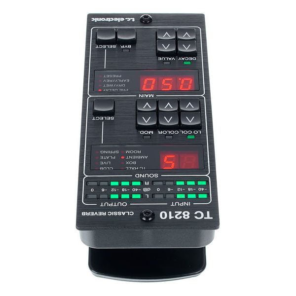 tc electronic TC8210-DT