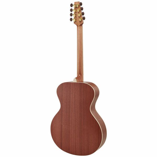 Thomann Bouzouki-Guitar Standard