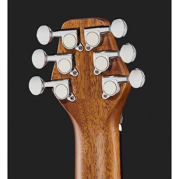 Journey Instruments PJ410N