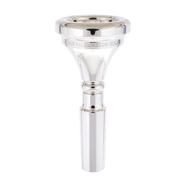 Marcinkiewicz Trombone 6E Small