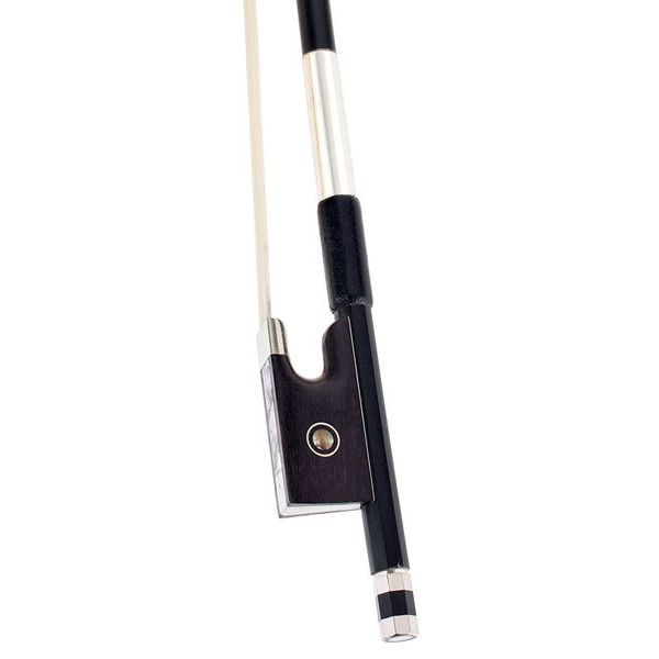 Roth & Junius RJB Composite Violin Bow 3/4