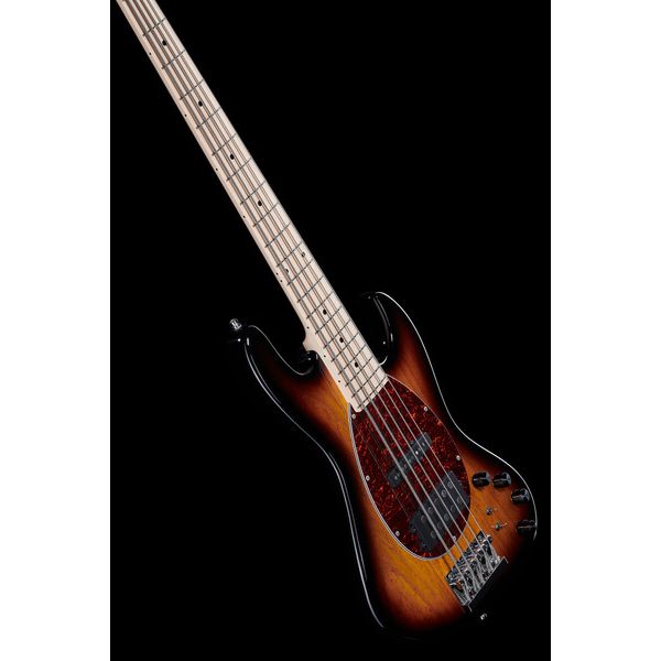 Sadowsky MetroLine 21-5 Vin MM 59Burst