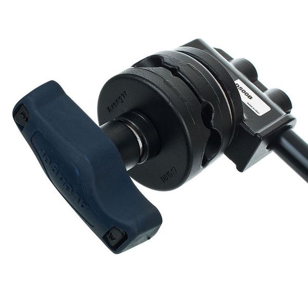 Avenger D500B 20" Extension Grip Arm