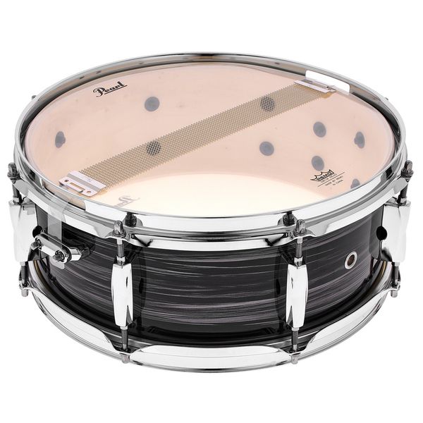 Pearl 13"x05" Export SD M. Amethyst