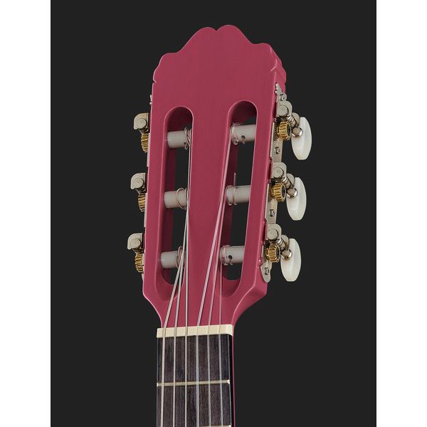 Startone CG-851 1/8 Pink