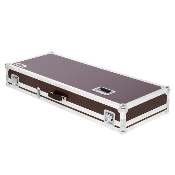 Thon Keyboard-Case Genos 2 Wood