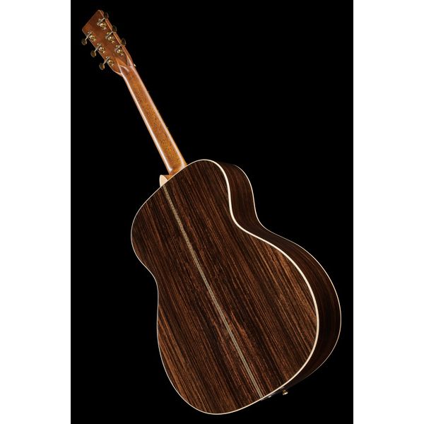 Martin Guitar 000-28E Modern Deluxe