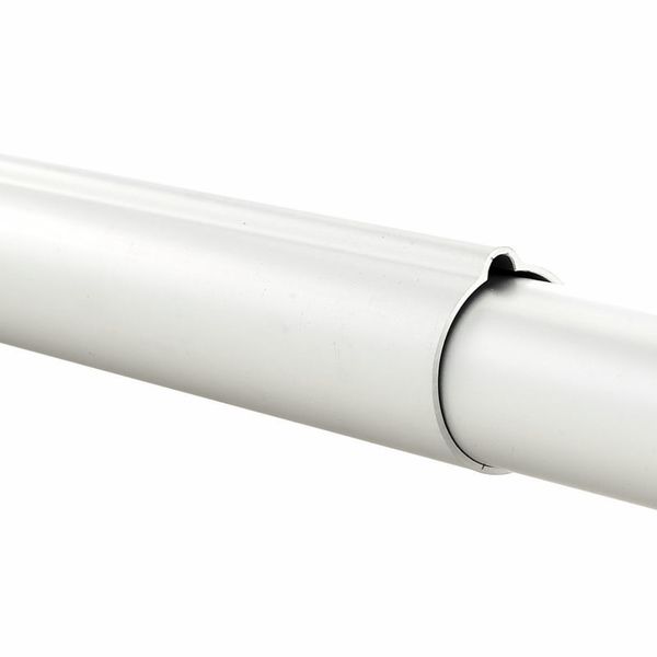 Global Truss CC50202 Tele. Crossbar 1,9-3,0