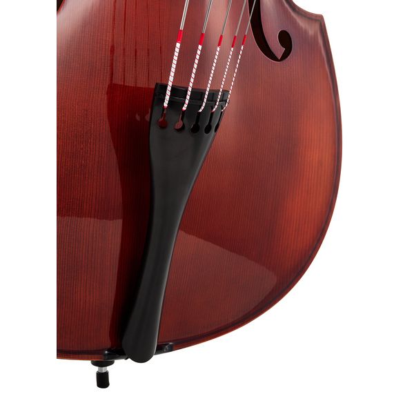 Thomann 44AS/5str. 3/4 Europe Bass