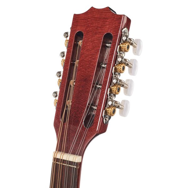 Thomann Irish Bouzouki M1089-P
