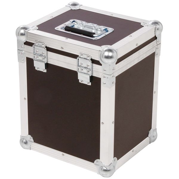 Thon Case Bose S1 Pro System