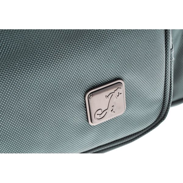 Cameo  GearBag 300 S