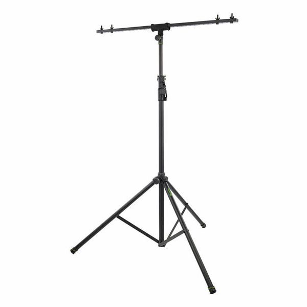 Gravity GLSTBTV28 Lighting Stand