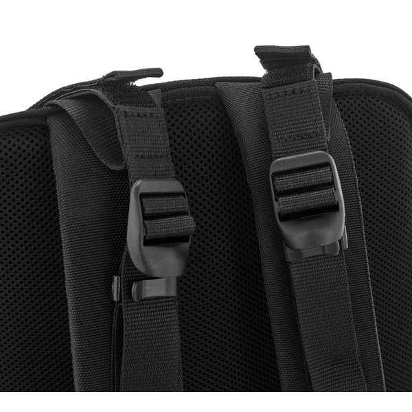 Gewa Air 3 Point Carrying System