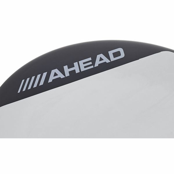 Ahead AHPM 10" Practice Pad