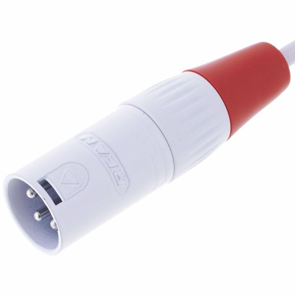 Cordial CFU 6 MC-Snow