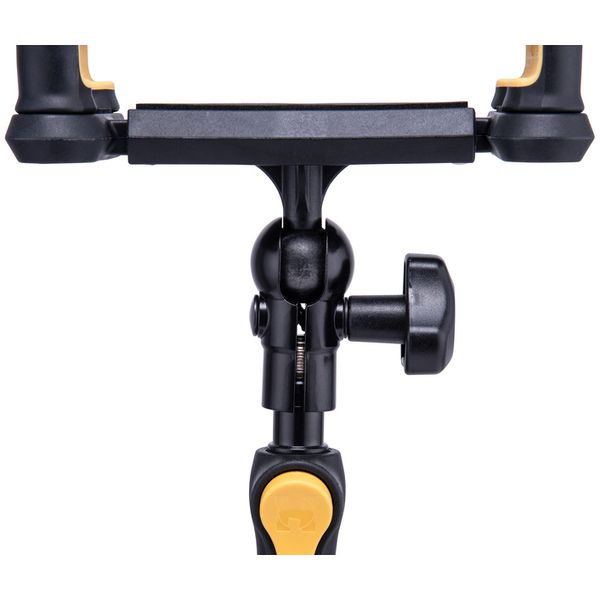 Hercules Stands HCDG-307B-TS2