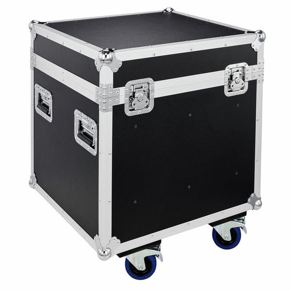 Flyht Pro Case Universal 1 / 60cm