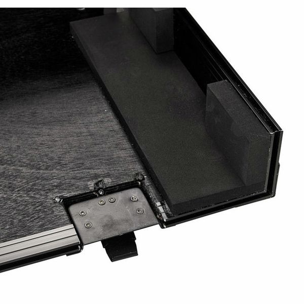 Showtec Case for LAMPY 40