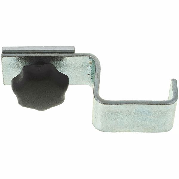 Stageworx Leg Clamp 1 45x45 raised