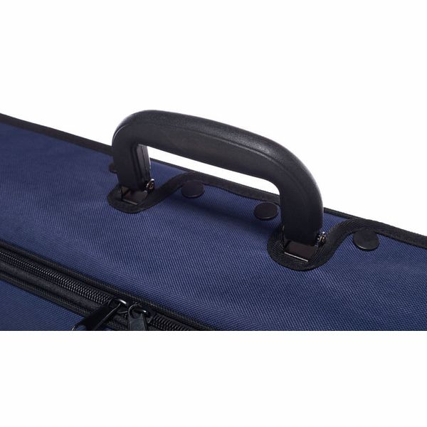 Gewa Pure CVA 04 Viola Case 33,0cm