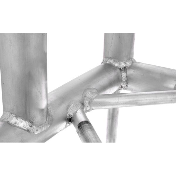 Stageworx ST34-C30 Truss Corner