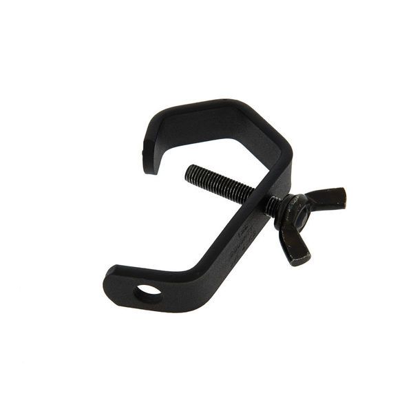 Doughty T21101 C-Hook BK