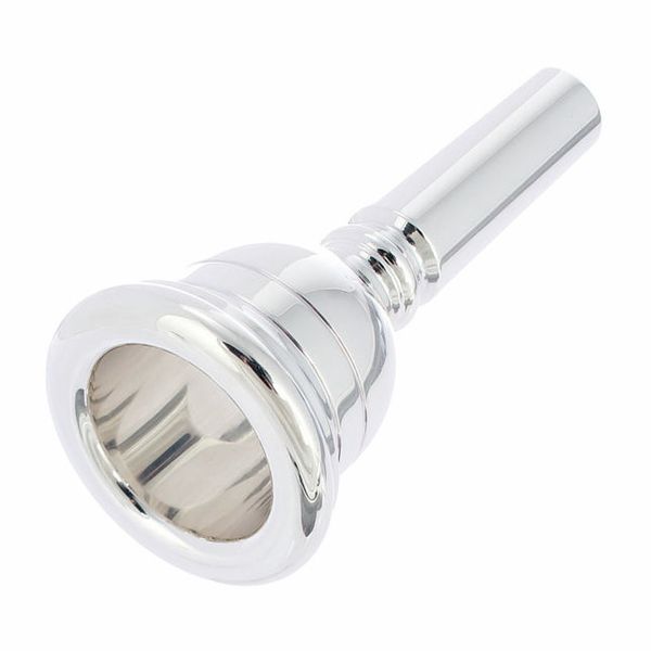 Perantucci Euphonium Mouthpiece PT-5C