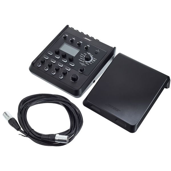 Bose L1 Pro16 Tonematch Bundle