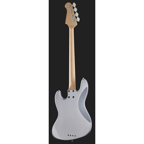 Lakland Skyline 44-60 Custom 4 IBM