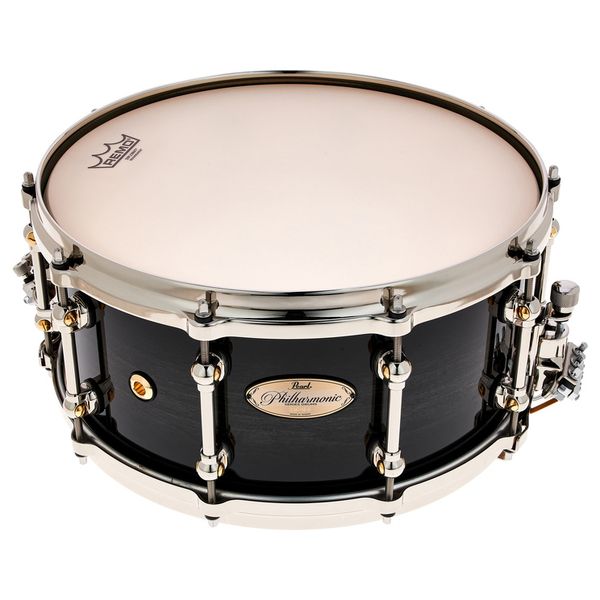 Pearl PHTRF1465/N #359