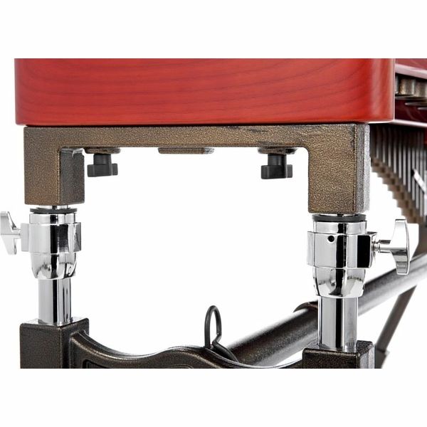 Thomann THX 3.5 A=443Hz