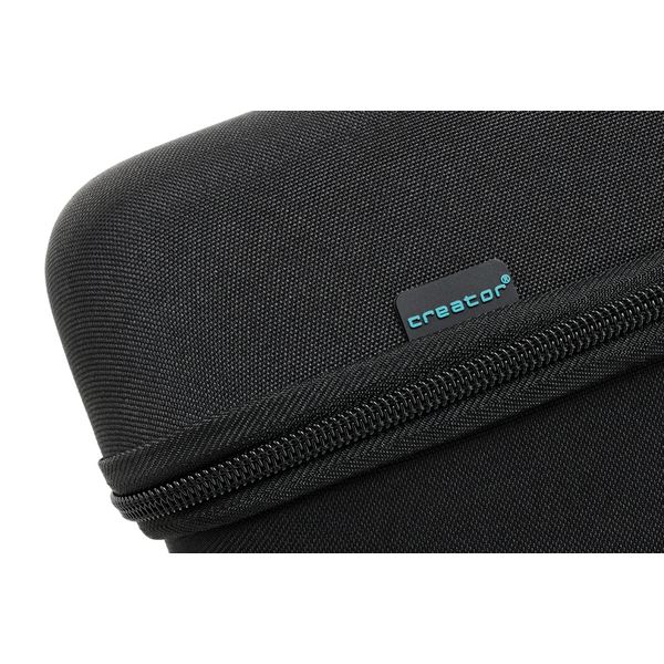 UDG Rane Four Hardcase BL