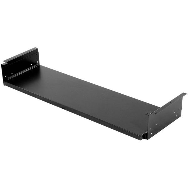 Thon Studio Producer Drawer