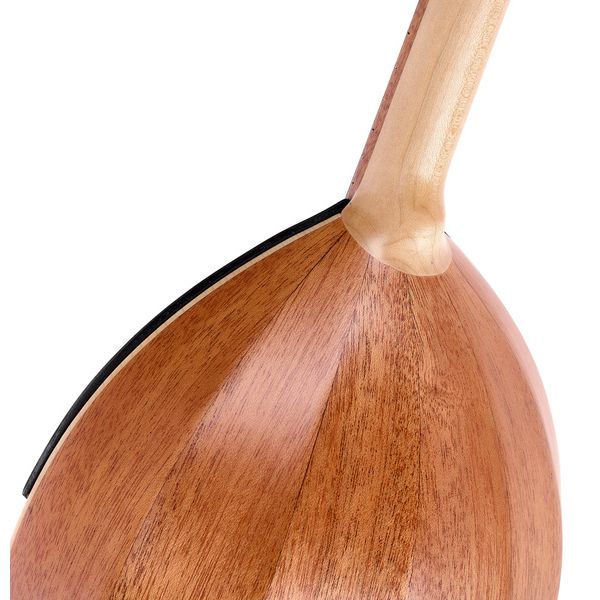 Thomann Domra Prima Standard 3-Str.