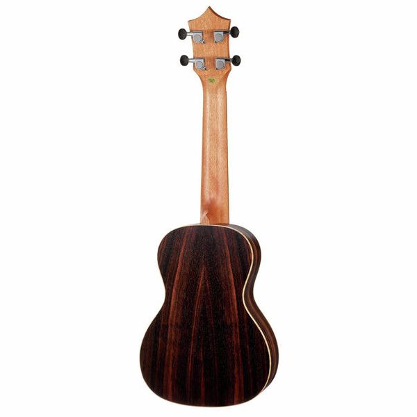 Harley Benton Hawaii Cedar Concert Ukulele