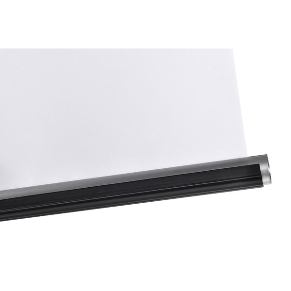 Manfrotto 062-3 Paper Counterweight