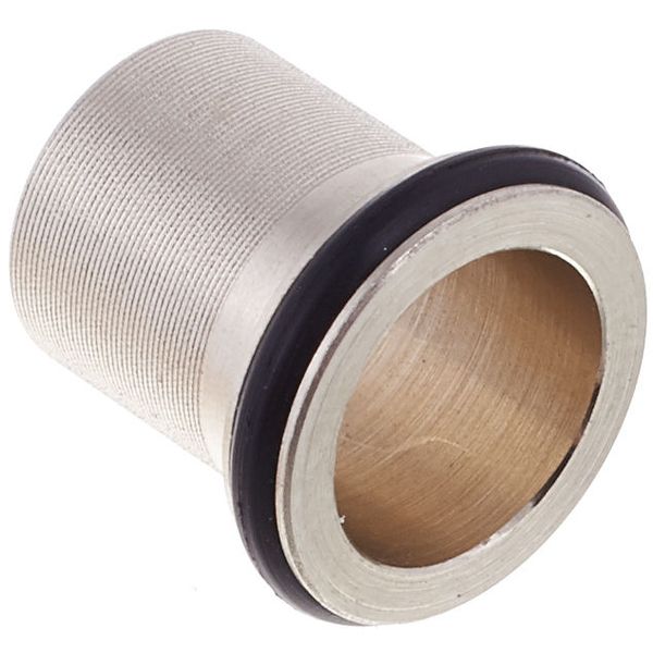 Rumberger Extra Pipe for K1 Pickup