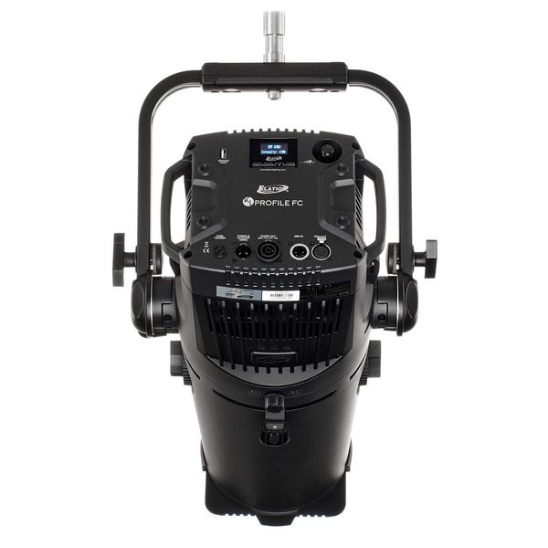 Elation KL Profile FC