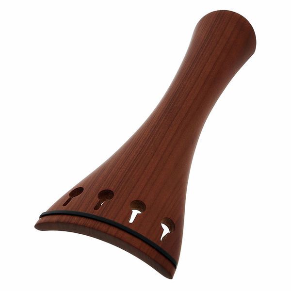 Berdani Tailpiece VN 107 FR / BX / EB