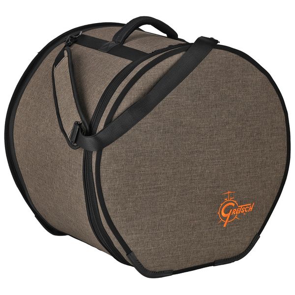 Gretsch Drums 13"x09" Pro Tour Tom Bag