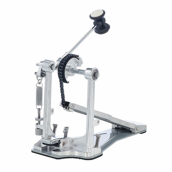 Sonor HS LT 2000S Hardware Set