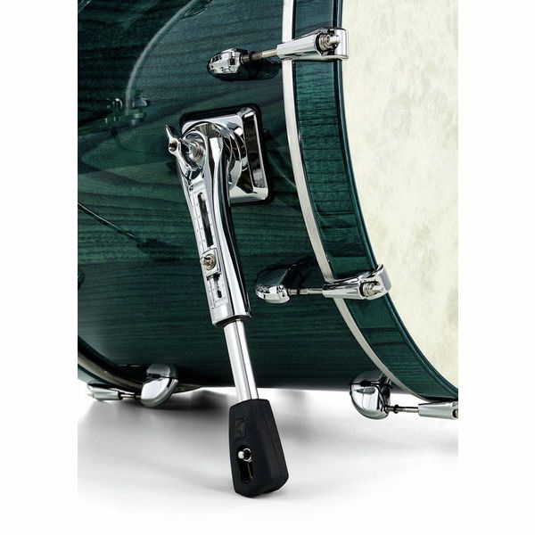 Tama STAR Drum Walnut Stand. LIC