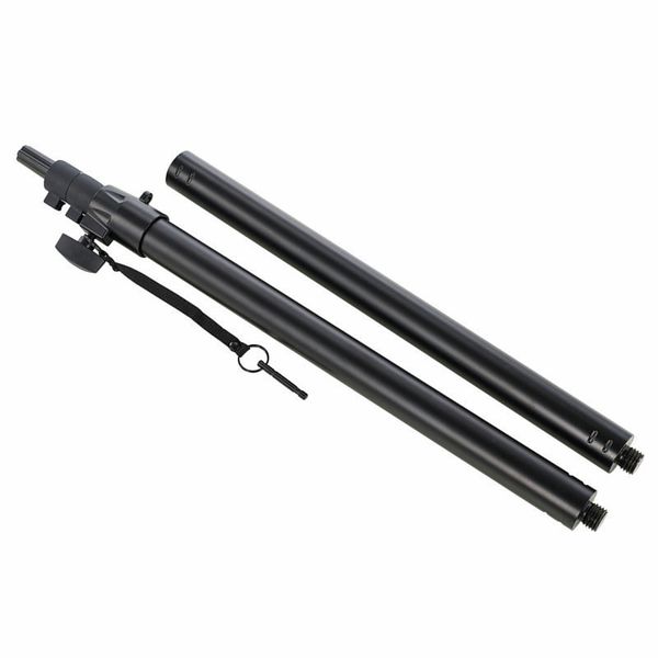 LD Systems Curv 500 DB