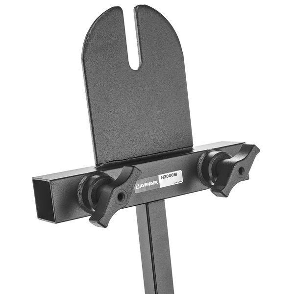 Avenger H2000M Modular Frame 20x20